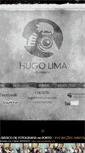 Mobile Screenshot of hugolima.com